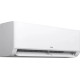 Кондиціонер TCL TAC-12CHSD/ZG11I AI Inverter R32 WI-FI 000004971