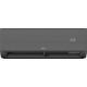 Кондиціонер TCL TAC-12CHSD/ZG41IHB Black HeatPump R32 WI-FI 000004975