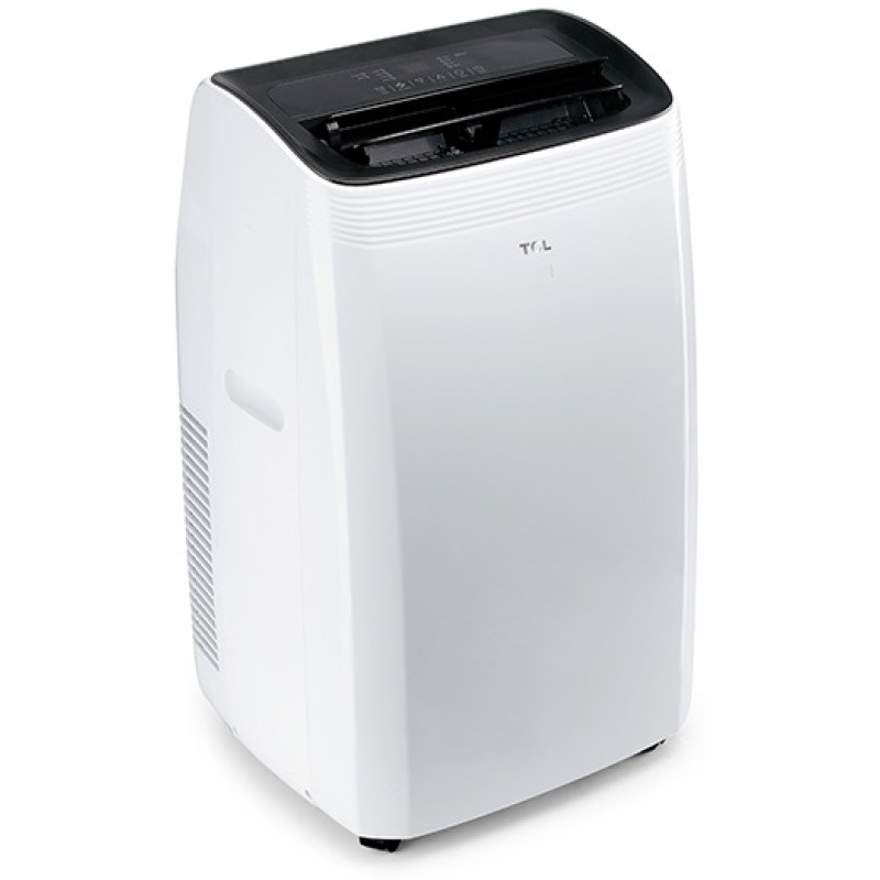 TCL Мобільний кондиціонер TCL TAC-16CPB/MZWS