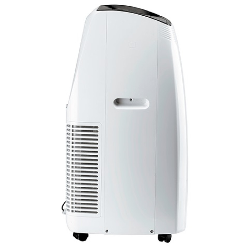TCL Мобільний кондиціонер TCL TAC-16CPB/MZWS