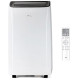 TCL Мобільний кондиціонер TCL TAC-16CPB/MZWS