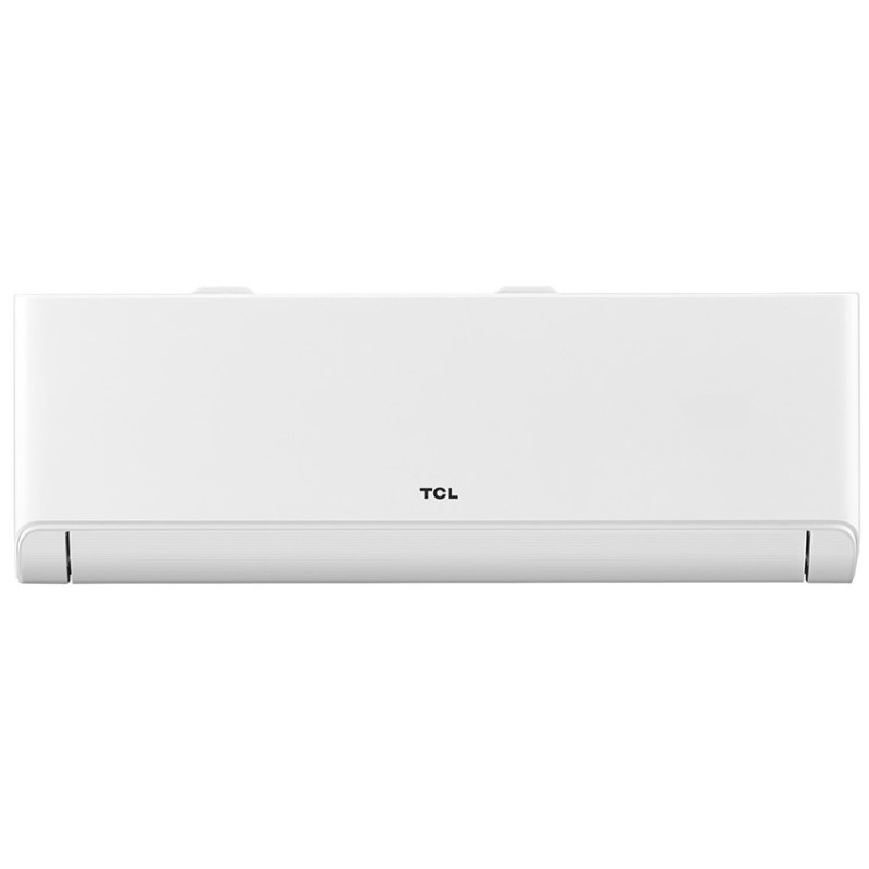 TCL Кондиціонер спліт-система Ocarina BreezeIN TAC-18CHSD/TPH11IHB Heat Pump Inverter R32 WI-FI