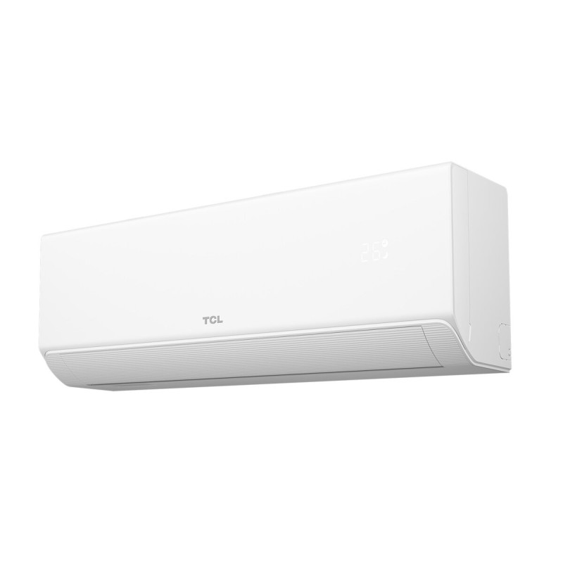 Кондиціонер TCL TAC-18CHSD/TPH21I Inverter R32 WI-FI 000004706