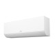 Кондиціонер TCL TAC-18CHSD/TPH21I Inverter R32 WI-FI 000004706