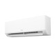 Кондиціонер TCL TAC-18CHSD/TPH21I Inverter R32 WI-FI 000004706