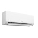Кондиціонер TCL TAC-18CHSD/TPH21I Inverter R32 WI-FI 000004706