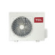 TCL Кондиціонер спліт-система TAC-18CHSD/XAB1I Inverter R32