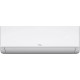 Кондиціонер TCL TAC-18CHSD/ZG11I AI Inverter R32 WI-FI 000004972