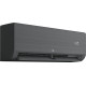 Кондиціонер TCL TAC-18CHSD/ZG41IHB Black HeatPump R32 WI-FI 000004976