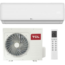 TCL Кондиціонер спліт-система TAC-24CHSA/XAB1 ON/OFF WI-FI Ready