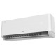 TCL Кондиціонер спліт-система TAC-24CHSD/TPG31I3AHB Heat Pump Inverter R32 WI-FI