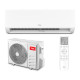 Кондиціонер TCL TAC-24CHSD/TPH21I Inverter R32 WI-FI 000004707