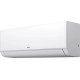 Кондиціонер TCL TAC-24CHSD/ZG11I AI Inverter R32 WI-FI 000004973
