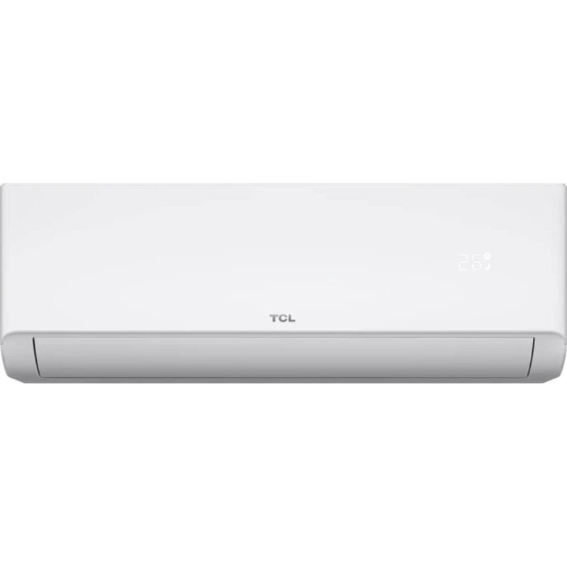 Кондиціонер TCL TAC-24CHSD/ZG11I AI Inverter R32 WI-FI 000004973