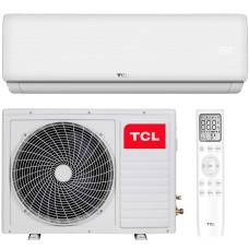 TCL Кондиціонер спліт-система TAC-30CHSA/XAB1