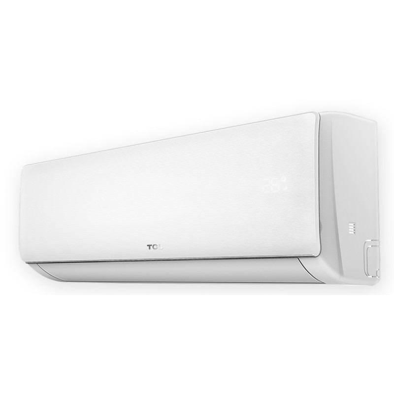 TCL Кондиціонер спліт-система TAC-36CHSA/XAB1