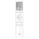 TCL Кондиціонер спліт-система TAC-36CHSA/XAB1