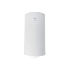 Tiki Водонагрівач (бойлер) електричний 100 л. Gorenje TG 100 N Prime 100V9 (700144) водонагрівач вертикальний (TG 100 N Prime 100V9)