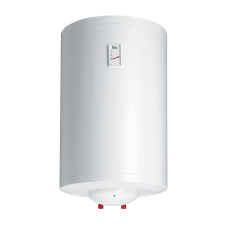 Tiki Водонагрівач (бойлер) електричний 80 л. Gorenje TG 80 N Prime 80V9 (700143) водонагрівач вертикальний (TG 80 N Prime 80V9)