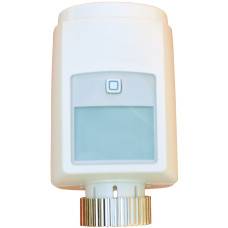 Термоголовка FADO SMART М30х1,5