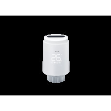 Термоголовка FADO SMART new M30x1,5