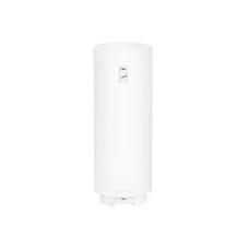 Tiki Водонагрівач (бойлер) Gorenje TGR65S Prime MS 65V9 (700132) водонагрівач вертикальний (TGR65S Prime MS 65V9)