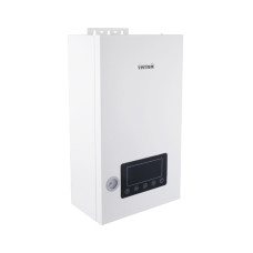 Tatra-line Електричнийкотел Smart 9kW TL-M09