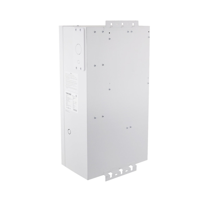 Tatra-line Електричнийкотел Smart 9kW TL-M09