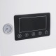 Tatra-line Електричнийкотел Smart 20kW TL-M20
