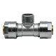 Raftec Трійник ЗЗ 20x1/2x20 TN-200120