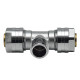 Raftec Трійник ЗЗ 20x1/2x20 TN-200120
