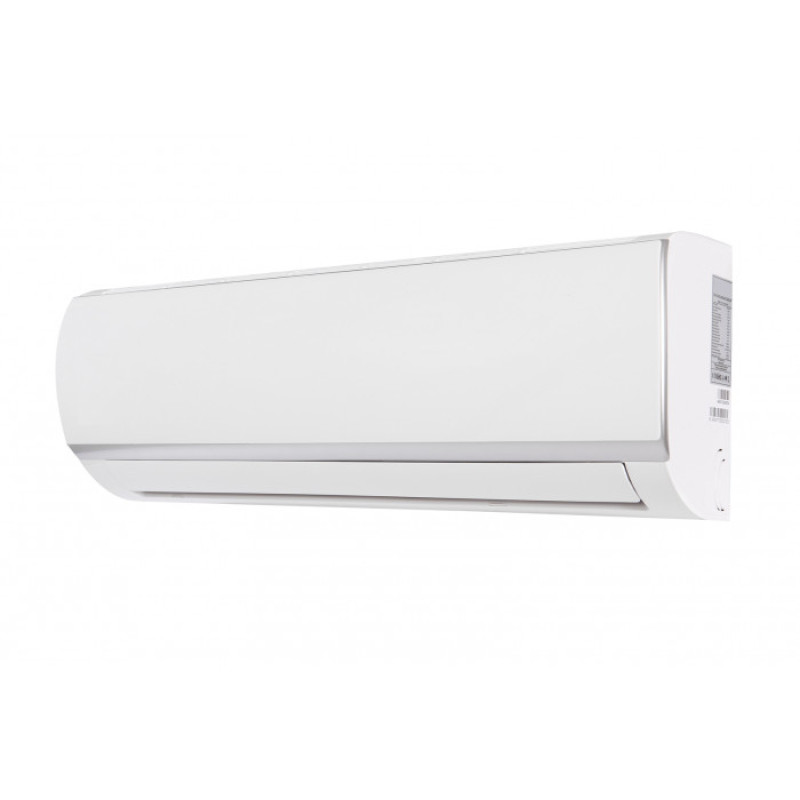 Кондиціонер Midea Forest AF8-09N1C2-I/AF8-09N1C2-O (панель AF8)