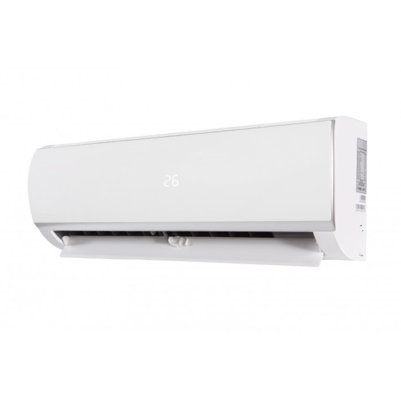 Кондиціонер Midea Forest AF8-09N1C2-I/AF8-09N1C2-O (панель AF8)