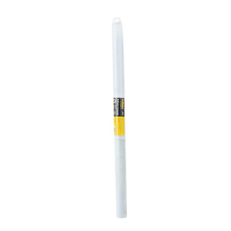 SIGMA Зубило точкове з SDS-max хвостовиком 18×450мм (1800611)