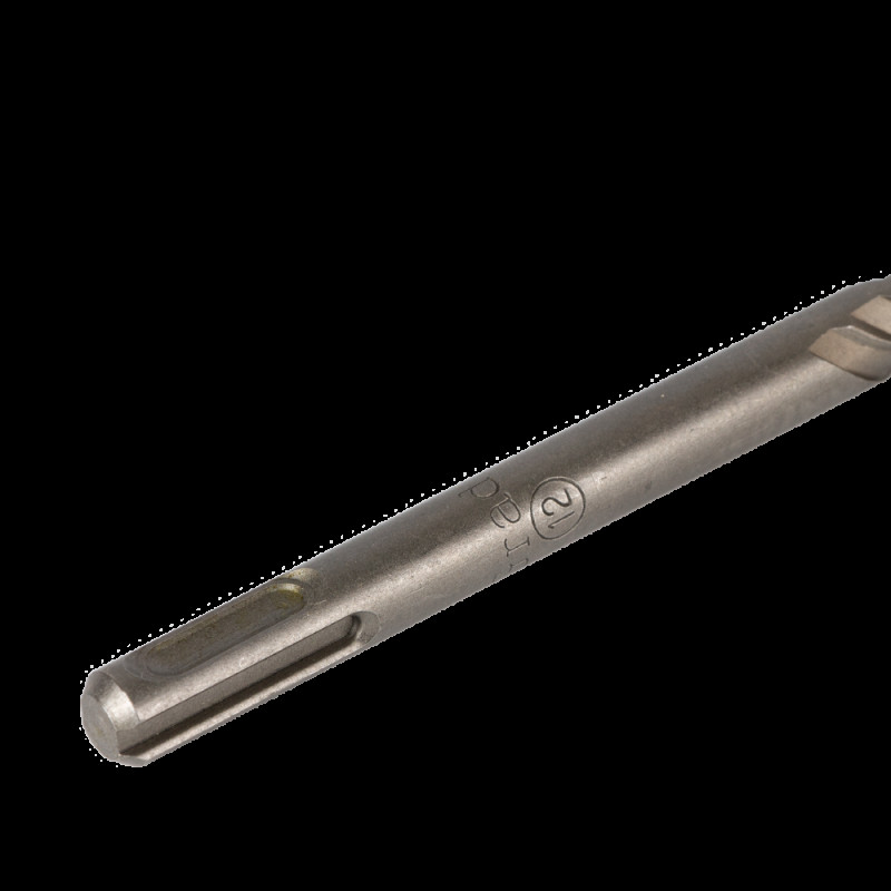Grad Бур із бетону SDS-plus твердосплав S4 Ø12×310мм (1812305)