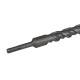 SIGMA Бур по бетону SDS-plus V Ø26×210мм (185113z)
