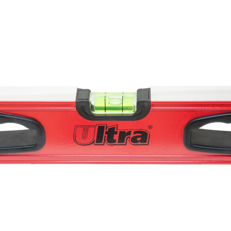 ULTRA Уровень 3 глазка, 2 рукоятки 60см (3726062)
