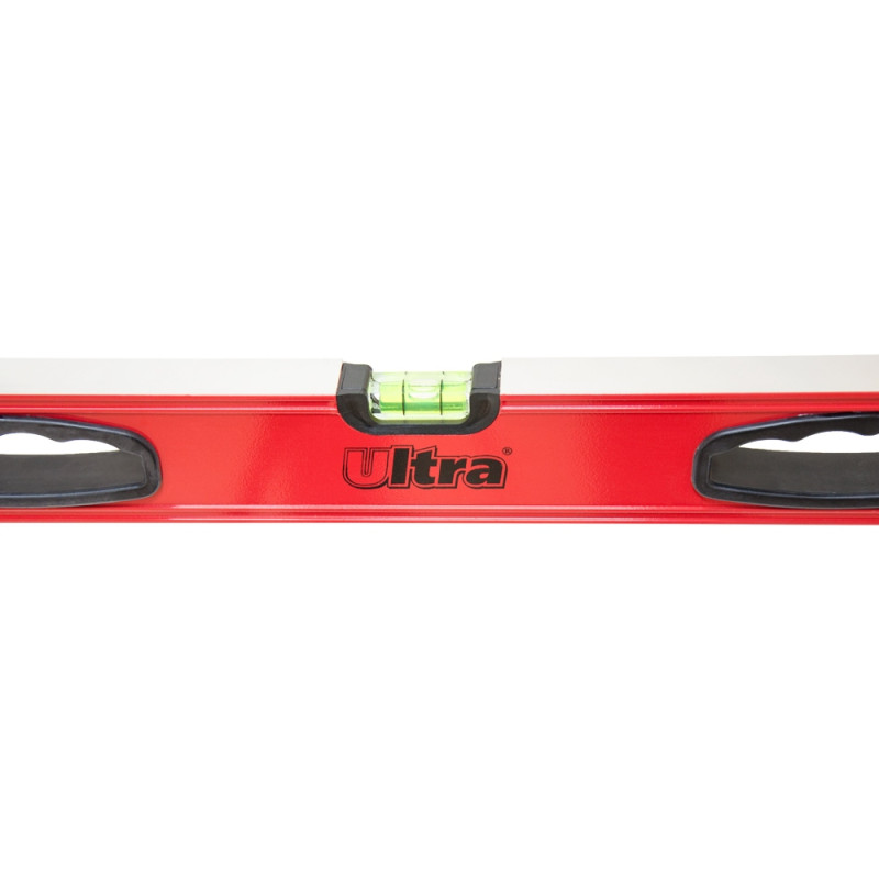 ULTRA Уровень 3 глазка, 2 рукоятки 150см (3726152)