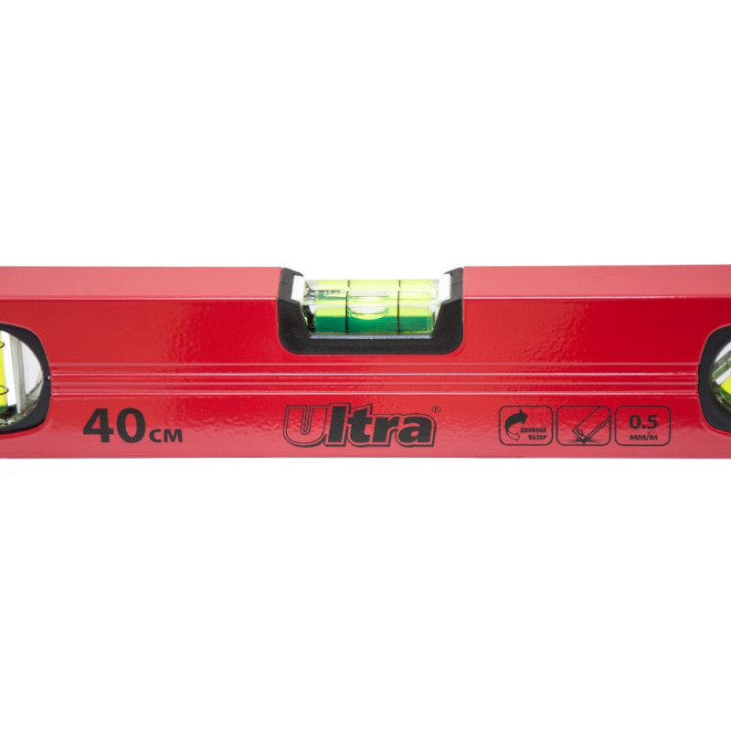 ULTRA Уровень 3 капсулы+глазок 40см (3735042)