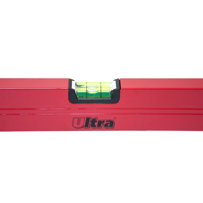 ULTRA Уровень 3 капсулы + глазок 60см (3735062)