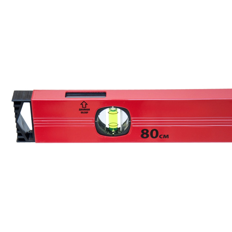 ULTRA Уровень 3 капсулы + глазок 80см (3735082)