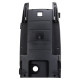 SIGMA Кришка корпусу задня для 5342403 (534240003z)