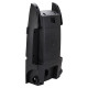 SIGMA Кришка корпусу задня для 5342403 (534240003z)