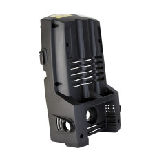 VORTEX Кришка корпусу задня для 5342453 (534245310)