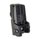 VORTEX Кришка корпусу задня для 5342453 (534245310)