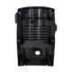 VORTEX Кришка корпусу задня для 5342453 (534245310)
