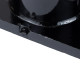 SIGMA Домкрат гідравлічний пляшковий 32т H 260-430мм (6101301)