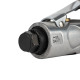 SIGMA Шлифмашинка пряма пневматична 20000 об/хв (6732231)