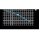 Aquatica Насос дренажний 1.1кВт Hmax 9м Qmx 333л/хв (773325)