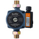 WETRON Насос циркуляційний 65Вт Hmax 4м Qmax 63л/хв Ø1